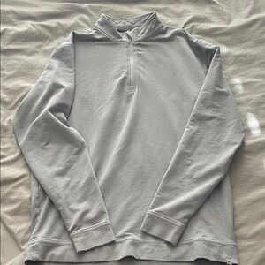 Tasc Cotton 1/4 Zip